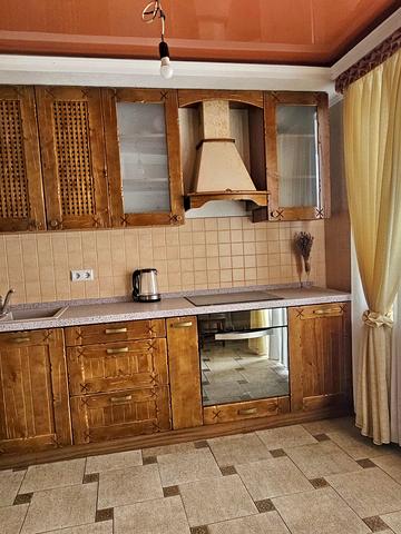 Шевченка бульв., 352