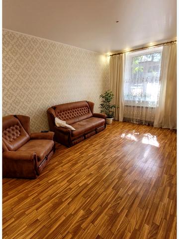 Херсонське шосе, 2