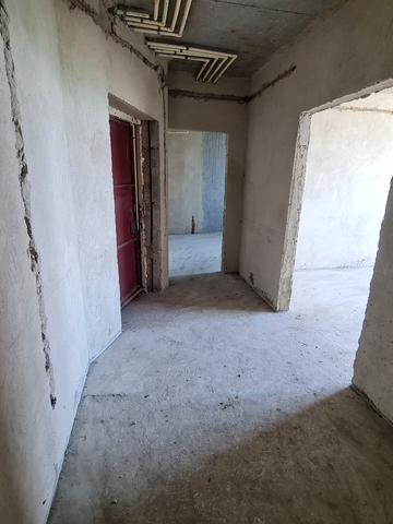 Віталія Шума вул. (Карла Маркса), 7