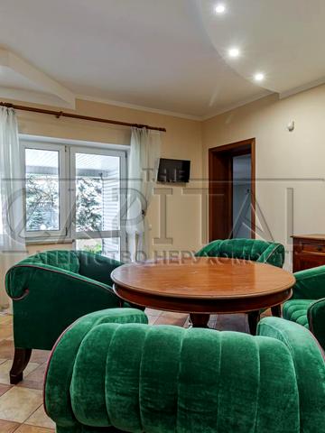 Стеценка вул.