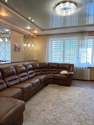 Оболонська набережна вул., 3