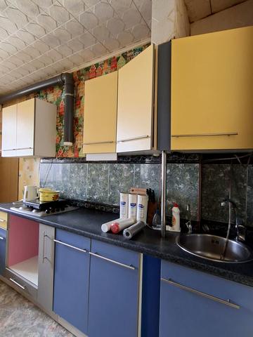 Академіка Заболотного вул., 12