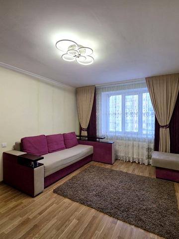 Якова Гальчевського вул. (Тимощука), 37