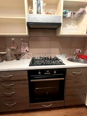 Франтішка Крала вул., 25а