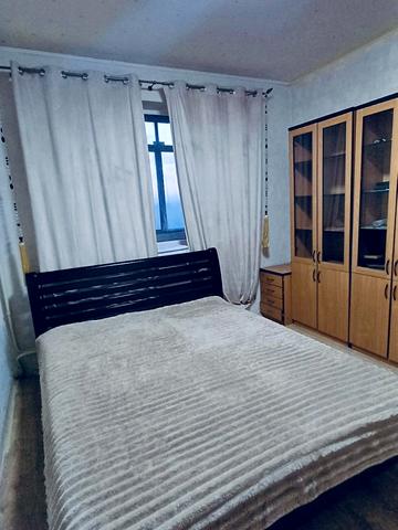 Польова вул., 10