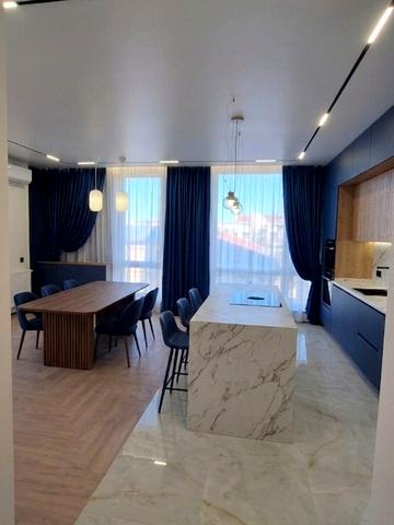 Січових Стрільців вул., 28-А