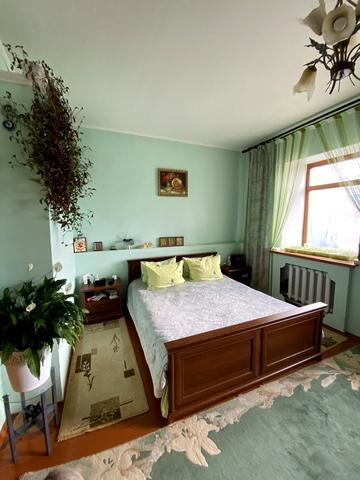 1-й Замковий пров. (1-й Петровського), 13