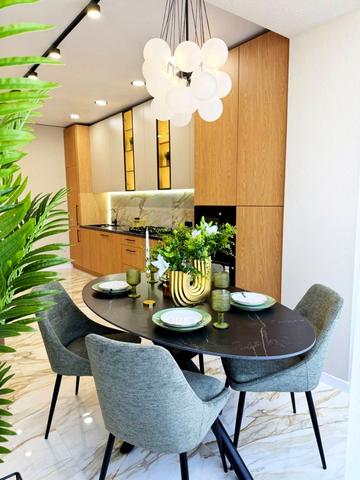 Перемоги просп., 119а