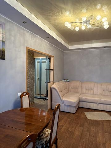 Нюрнберзький пров. (2-й Таганський), 7