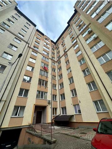 Ключний пров., 5