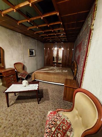 Розкидайлівська вул., 51