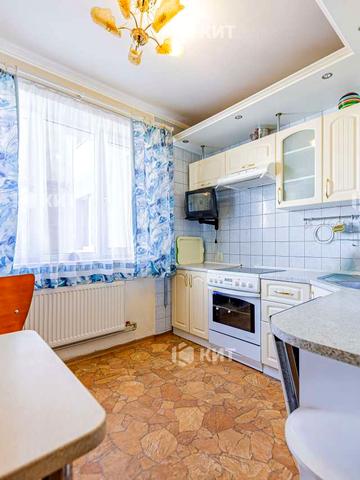 Станіслава Партали вул. (Балакірєва), 50