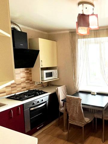 Савкіна вул., 6