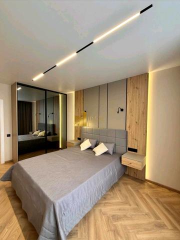 Замарстинівська вул. (Калініна), 134-А