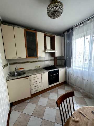 Дениса Антіпова вул. (Славгородська), 2/10