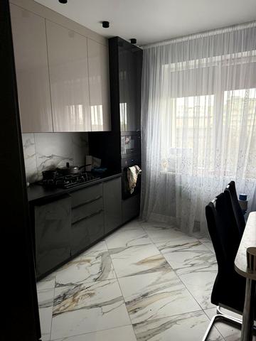 Корольова вул., 23б