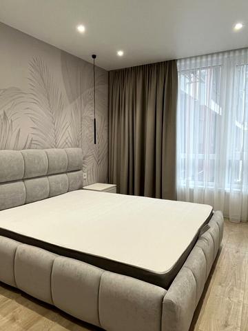 Вовчинецька вул., 223-А