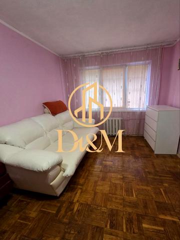 Михайла Донця вул., 18
