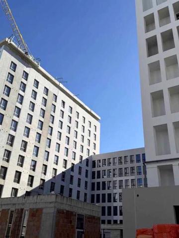 Стрийська вул., 115