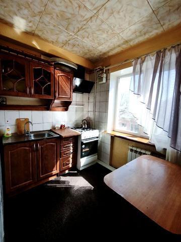 Мурахтова вул., 10б