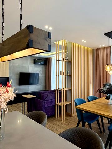 Панорамна вул., 2-Б