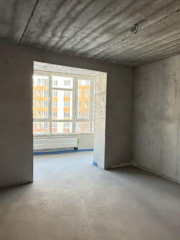 Трудова вул., (Будинок)