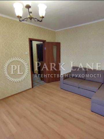 Петра Григоренка просп., 1-А