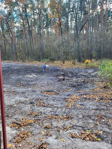 Стоянка, Бучанський, Київська область 29900 USD