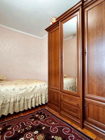 Шевченка вул., 112-А