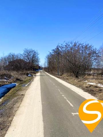 Креничі, Обухівський, Київська область 22000 USD