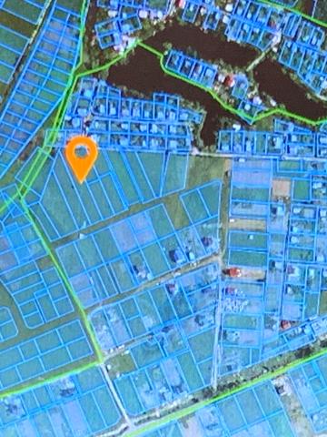 Бобриця, Бучанський, Київська область 52000 USD