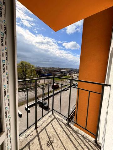 Смілянська вул., 122/3