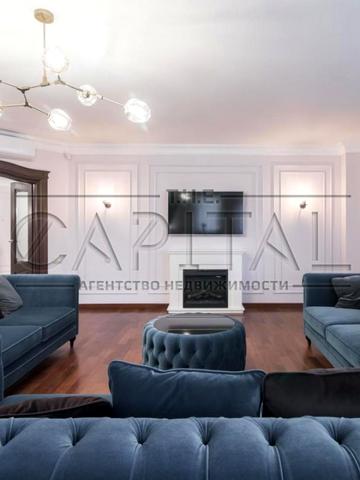 Старонаводницька вул., 13