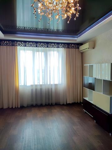 Олексіївська вул., 30