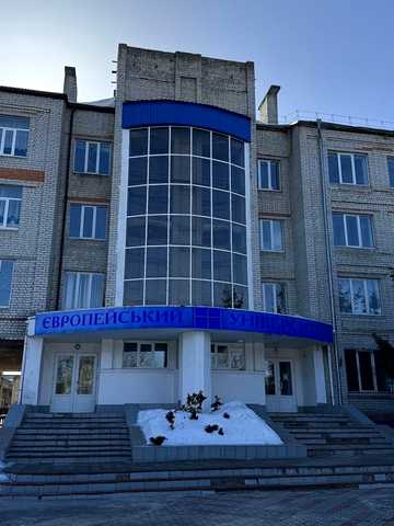 Миру просп., 59