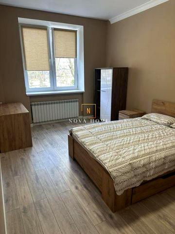 Джона Маккейна вул. (Івана Кудрі), 39-А