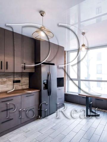 Панорамна вул., 2-Б