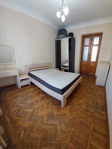 Каплунівський пров. (Червонопрапорний), 2