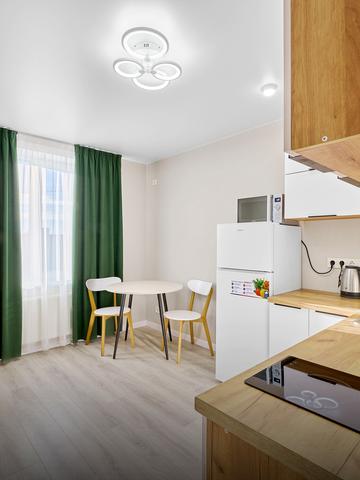 Лисогірський пров., 20