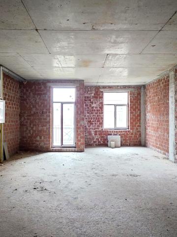 Професорська вул., 4