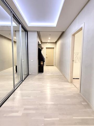 Степана Рудницького вул. (Академіка Вільямса), 5-А