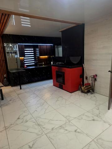 Обласна вул., 25-А