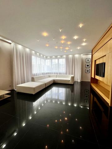 Голосіївський просп. (40-річчя Жовтня), 62