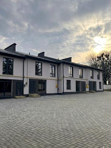 Богдана Хмельницького