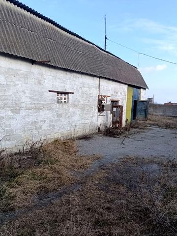 франка, 17
