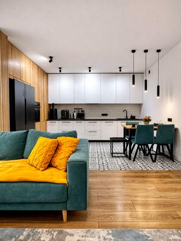 Героїв Миколаєва вул., 78-А, к.1