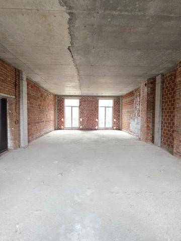 Професорська вул., 4