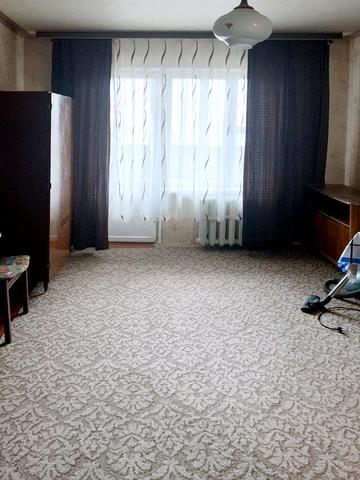 Польовий пров., 5