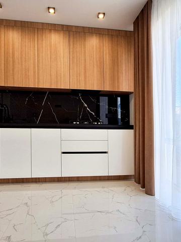 Миколи Боголюбова вул., 5а