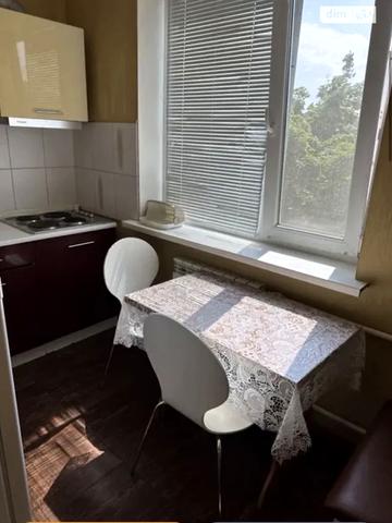 Холодногірська вул. (Єлізарова), 10